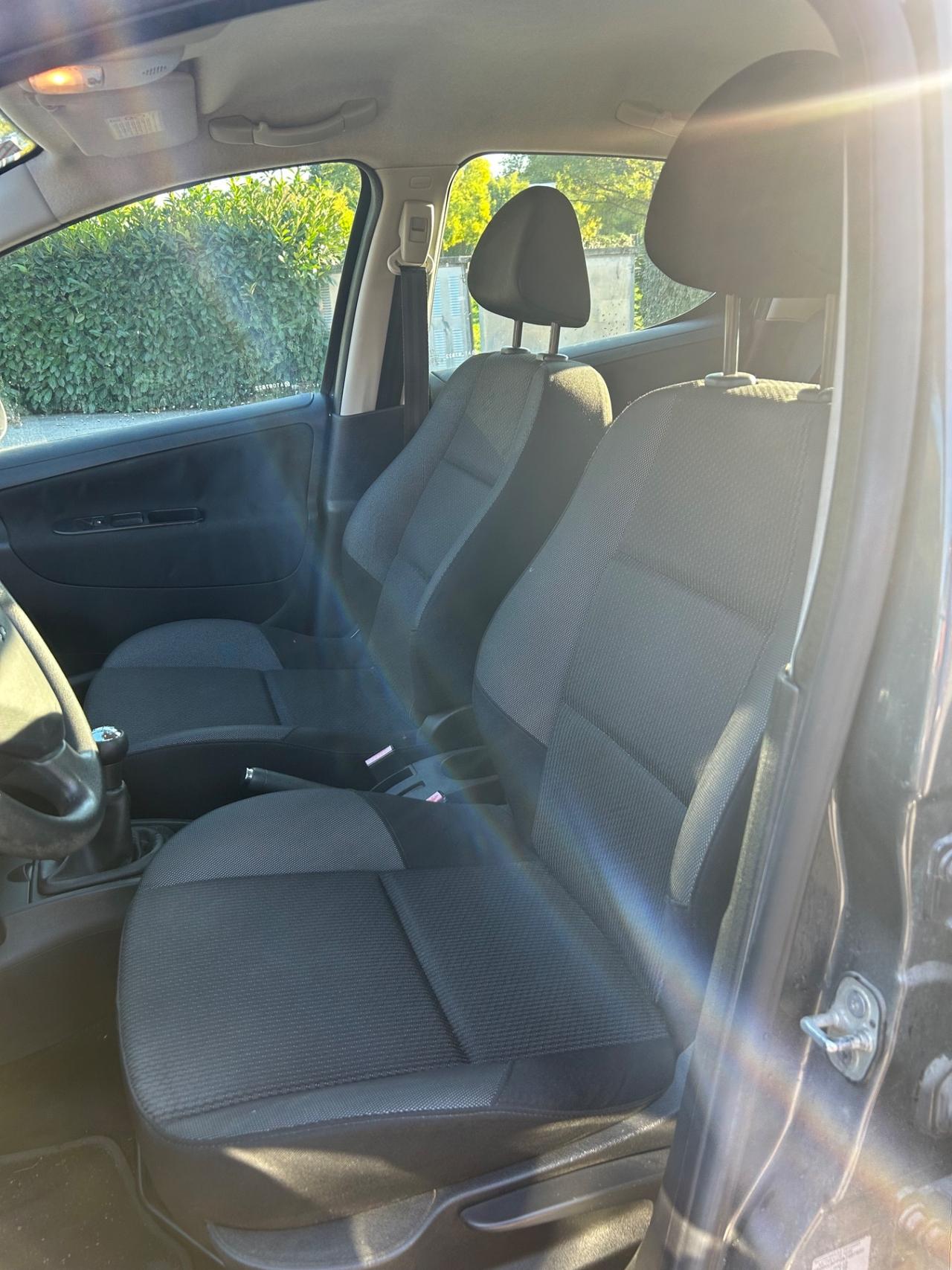 Peugeot 207 1.4 8V 75CV 5p. Energie