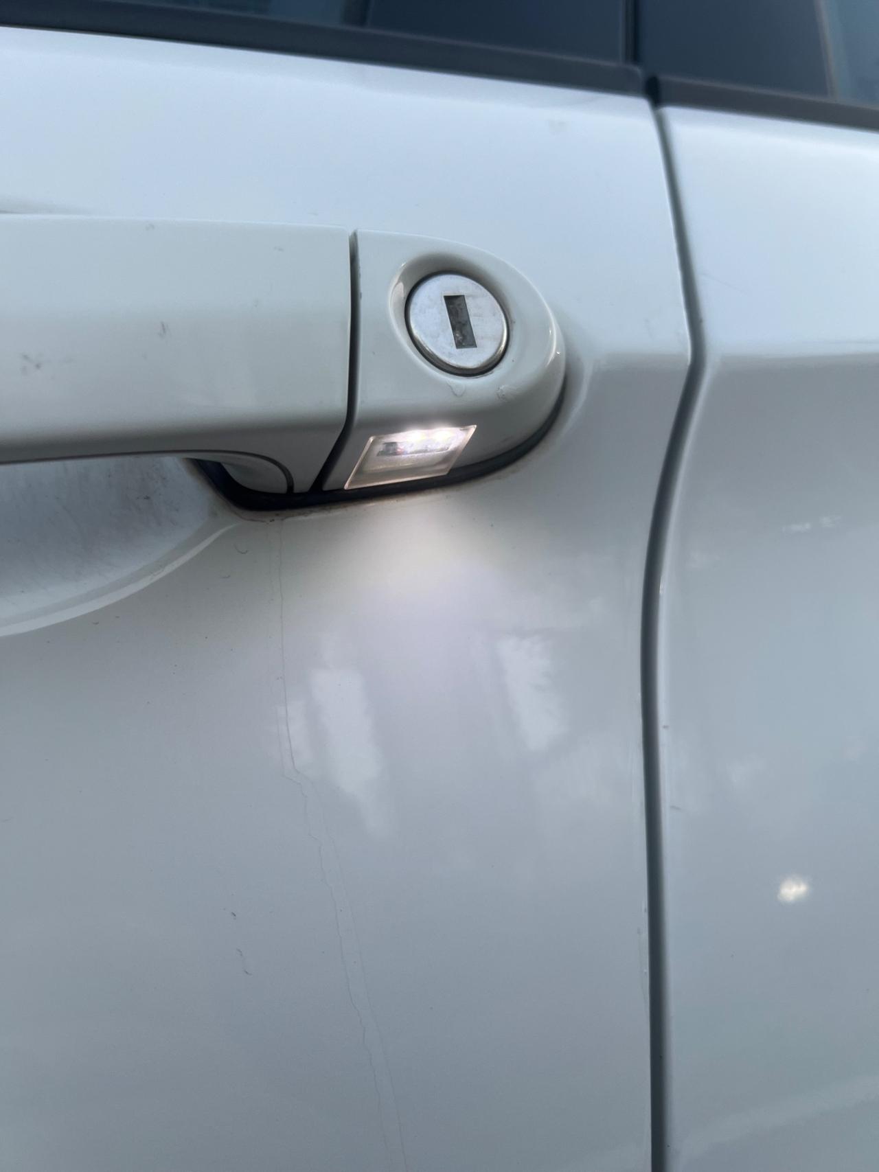 BMW X1 sDrive18d X Line - 12/2013
