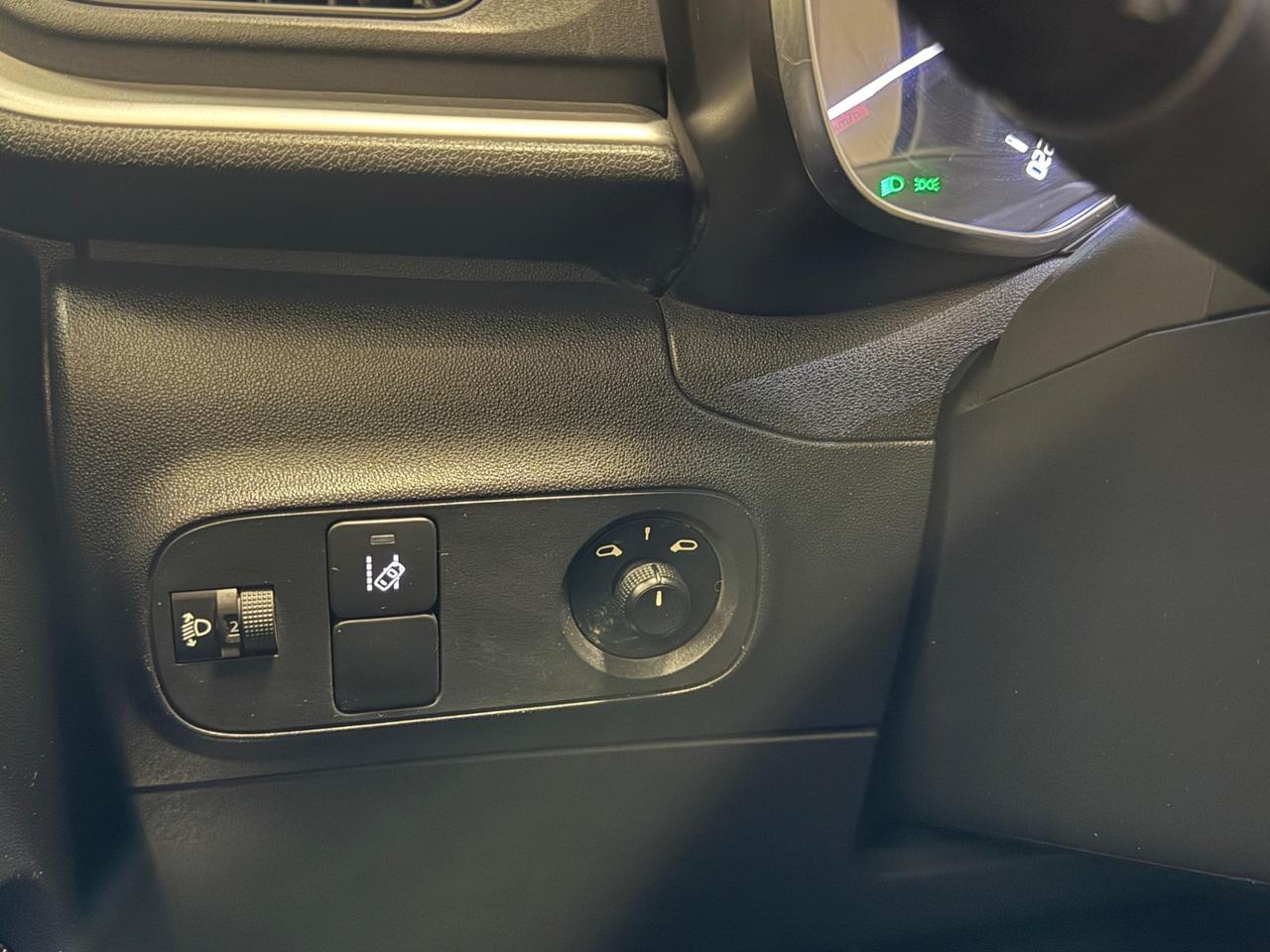 Citroen C3 1.6 BlueHDi 100 S&S Shine