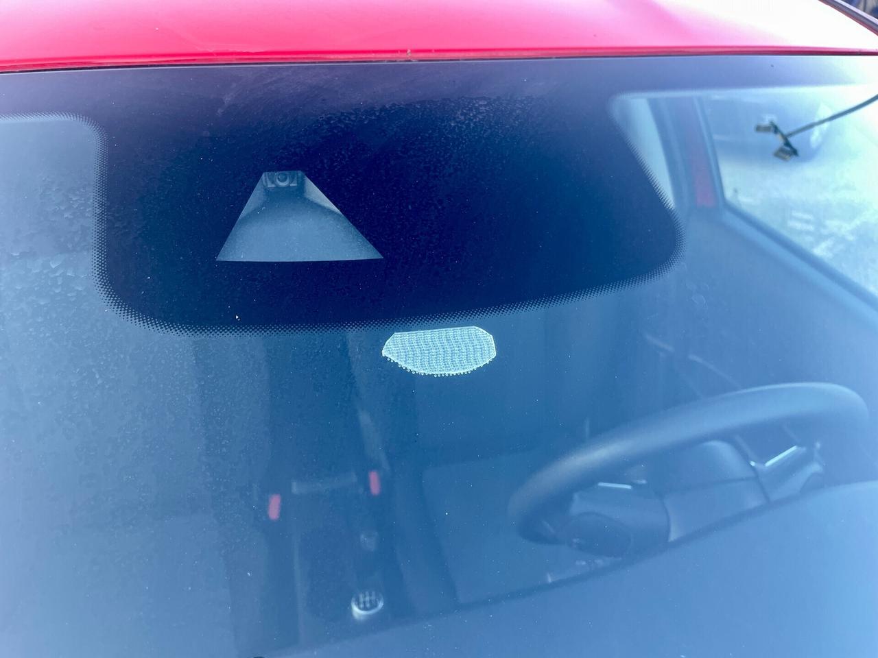 Fiat Tipo 1.3 Mjt SW IMM.12-2021