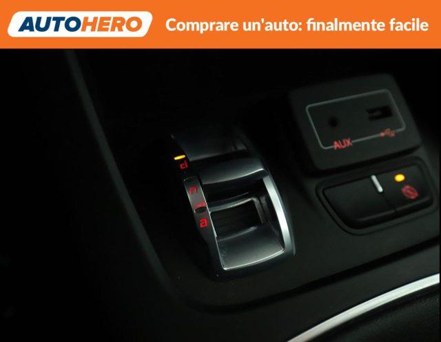 ALFA ROMEO Giulietta 1.6 JTDm 120 CV Super