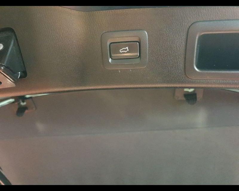 Mazda CX-5 2ª serie 2.2L Skyactiv-D 175CV AWD Exclusive