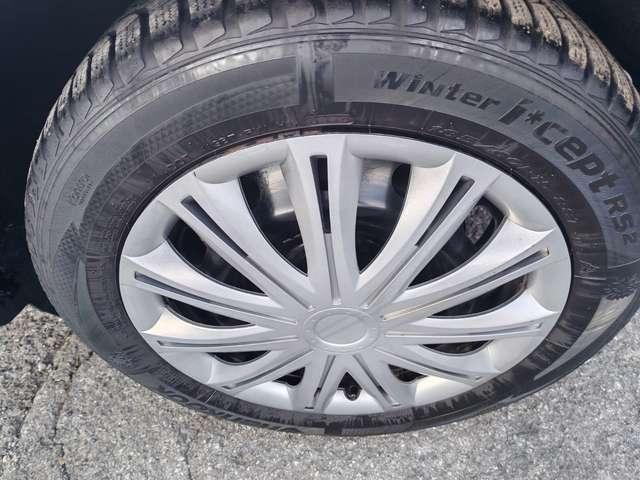 Ford B-Max B-Max 1.0 ecoboost Plus 100cv E6