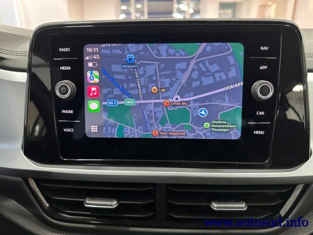 VOLKSWAGEN T-Roc 2.0 TDI SCR Style