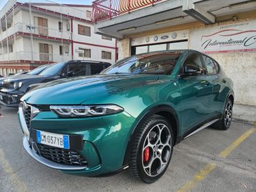ALFA ROMEO TONALE Ti 1.6 diesel 130CV tct6