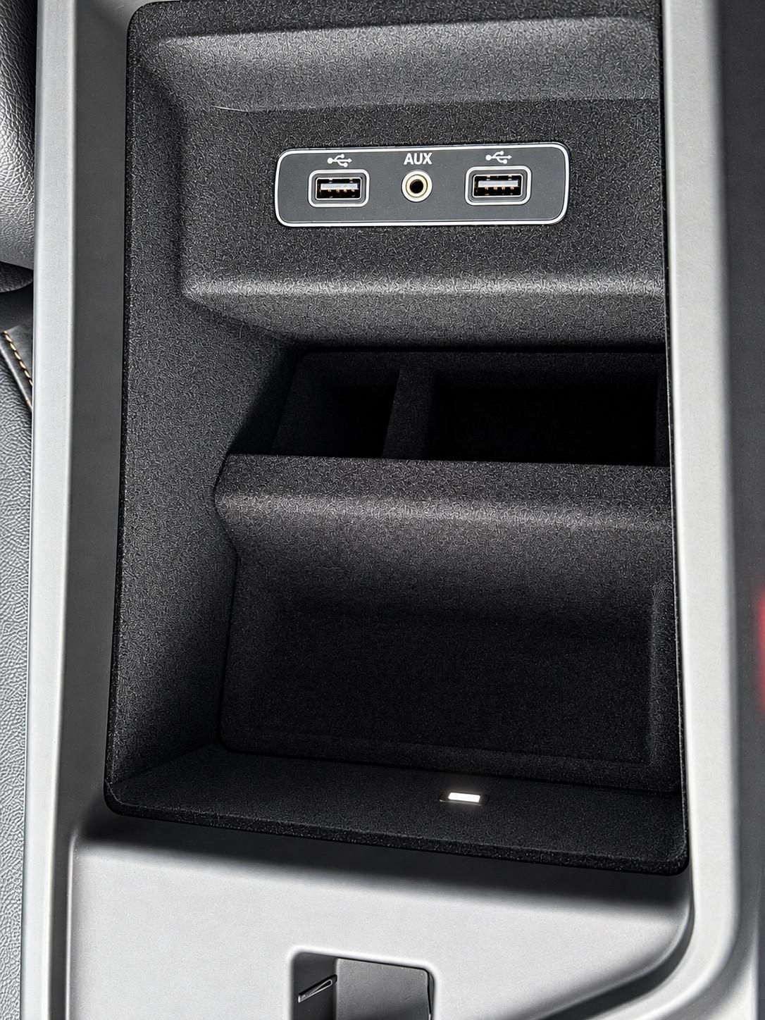 Alfa Romeo Stelvio 2.2 Turbodiesel 210 CV AT8 Q4 Executive