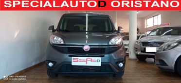 Fiat Doblo 2.0 PROFESSIONAL