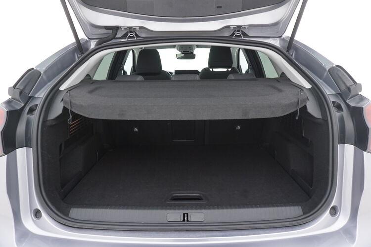 Citroen C4 Shine BR781547 1.2 Benzina 131CV