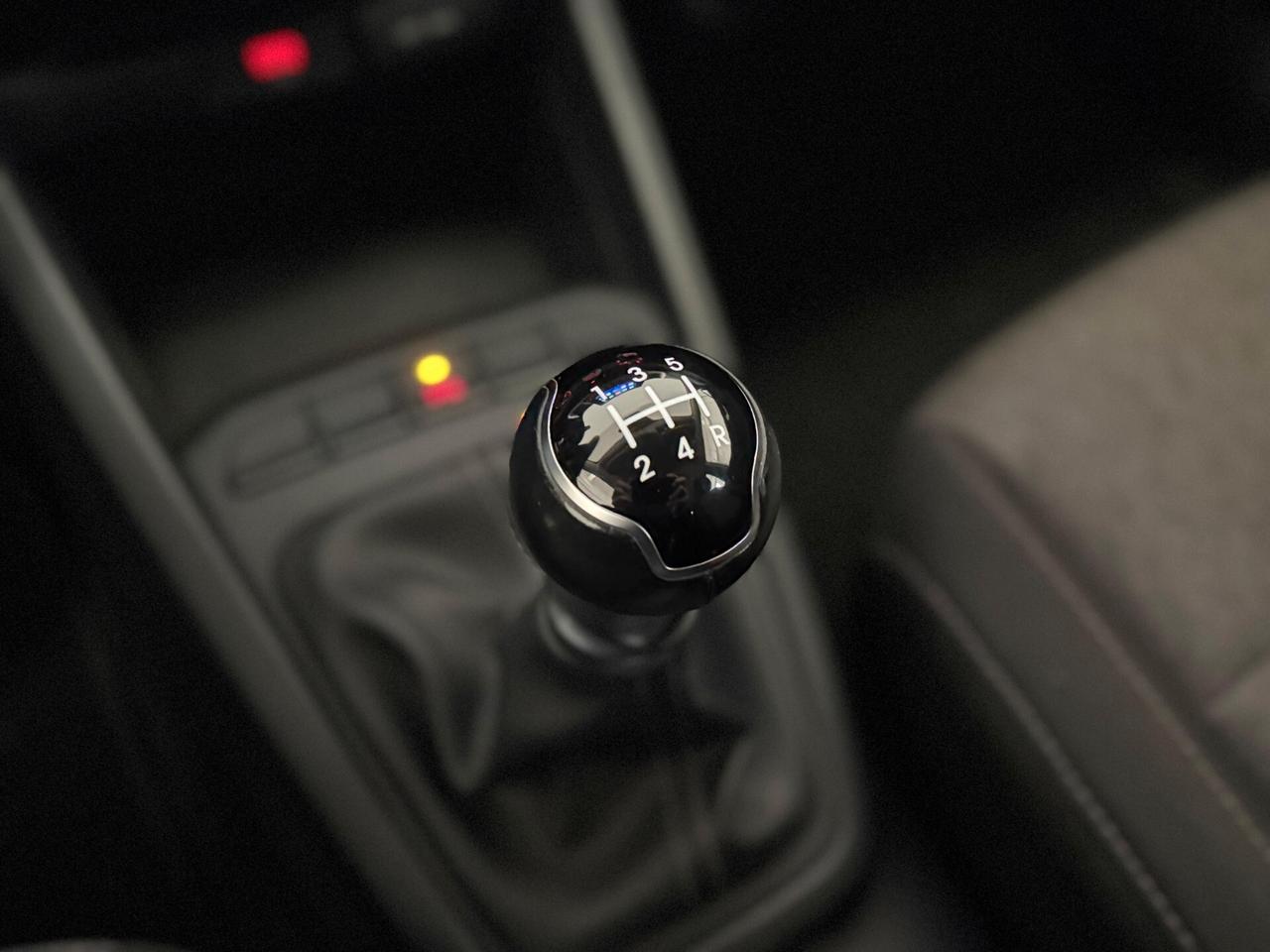 Kia Stonic 1.2 DPI Urban