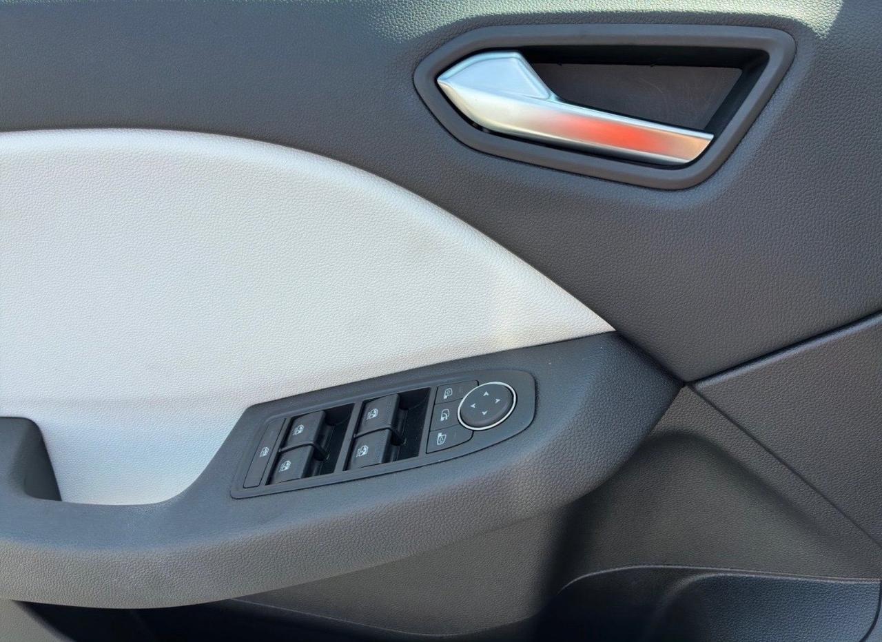 Renault Clio VENDITA ! TUA A 207 € AL MESE