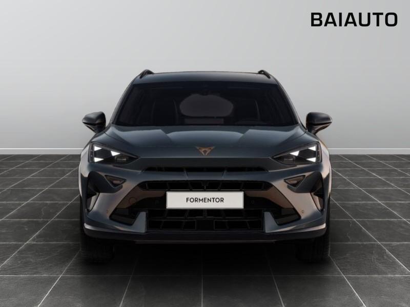 Cupra Formentor 1.5 hybrid 150cv dsg