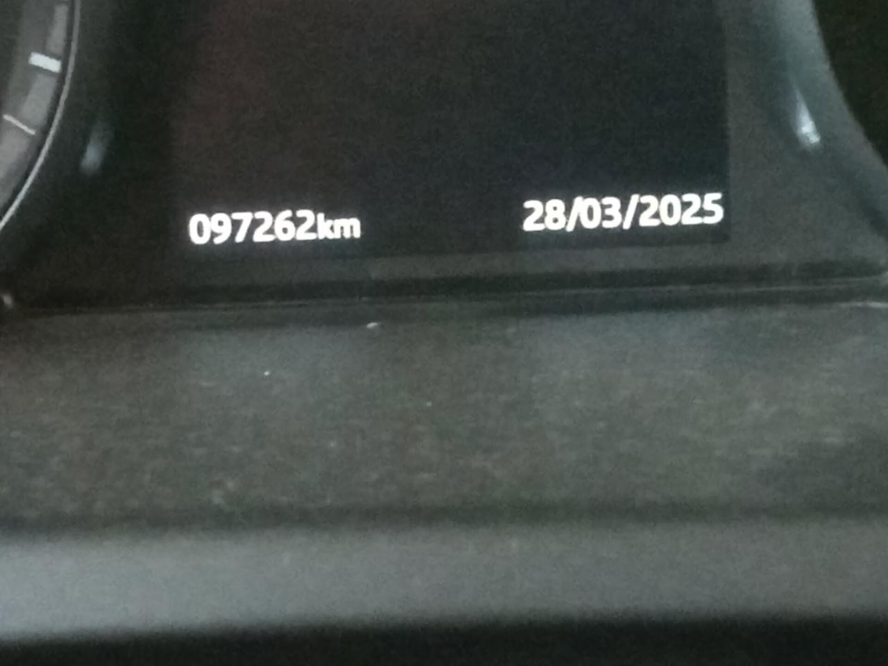 Land Rover Discovery Sport Discovery Sport 2.0 TD4 150 CV SE