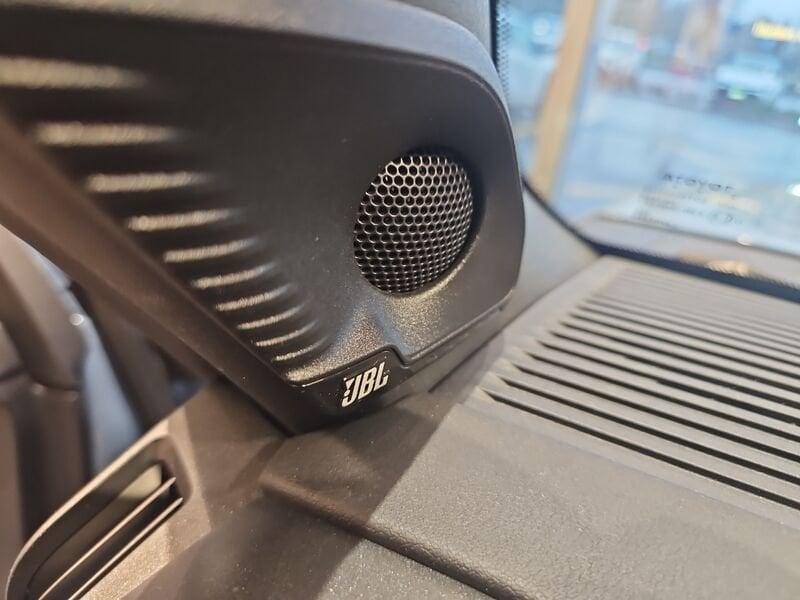 Toyota Land Cruiser 2.8 D First Edition A/T