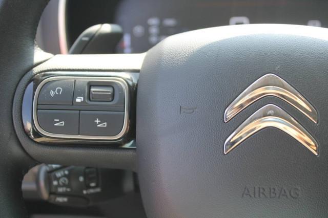 Citroen C5 Aircross 1.5 bluehdi Business s&s 130cv eat8 Con TELECAMERA
