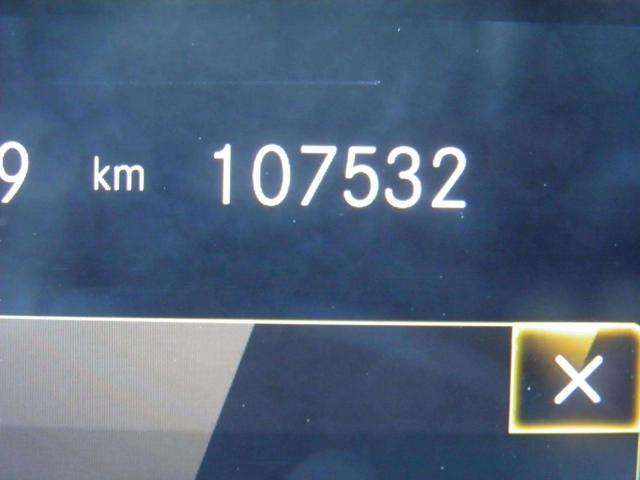 MERCEDES-BENZ B 180 d Automatic Executive