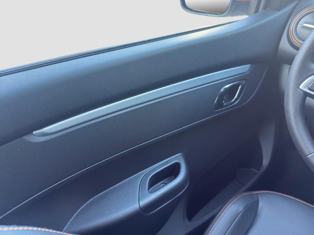 Dacia Spring Comfort Plus Electric 45