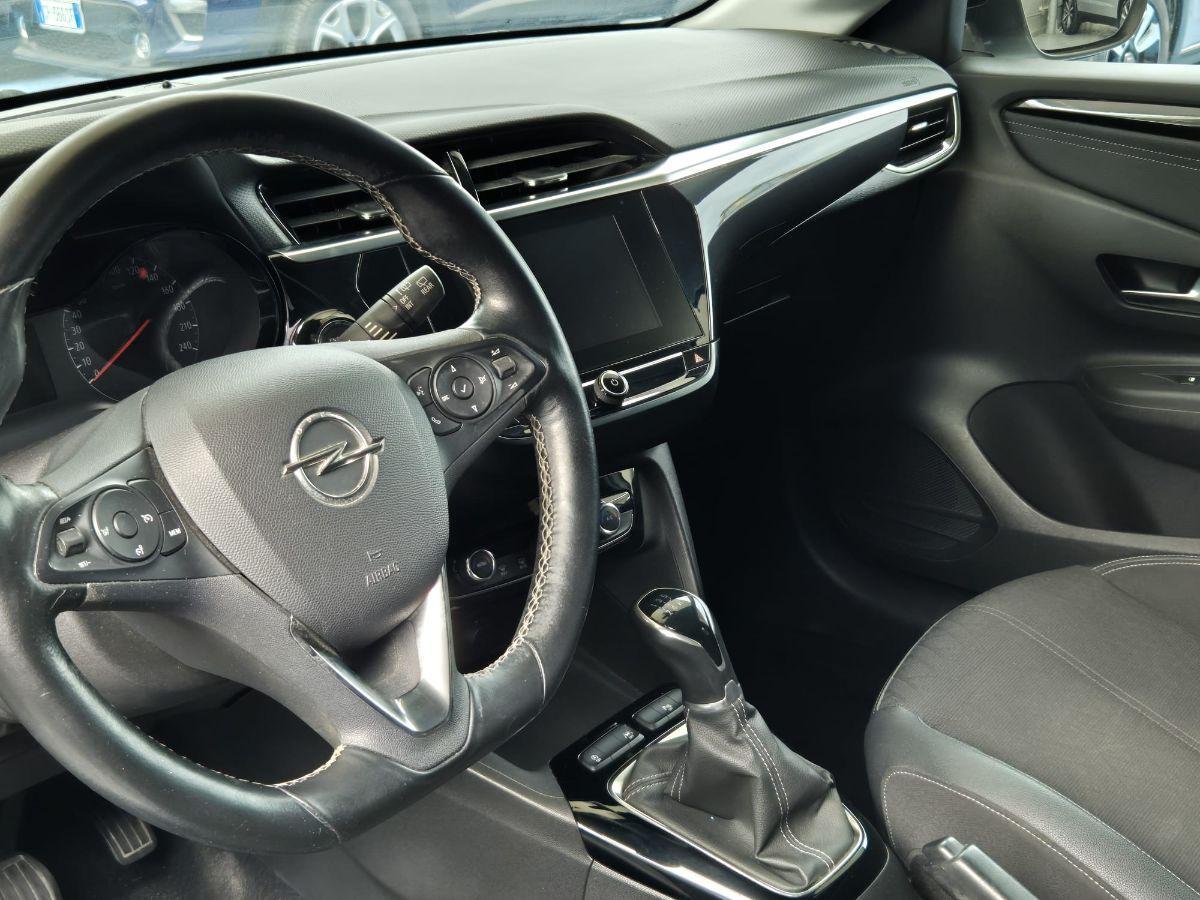 OPEL - Corsa - 1.2 Elegance