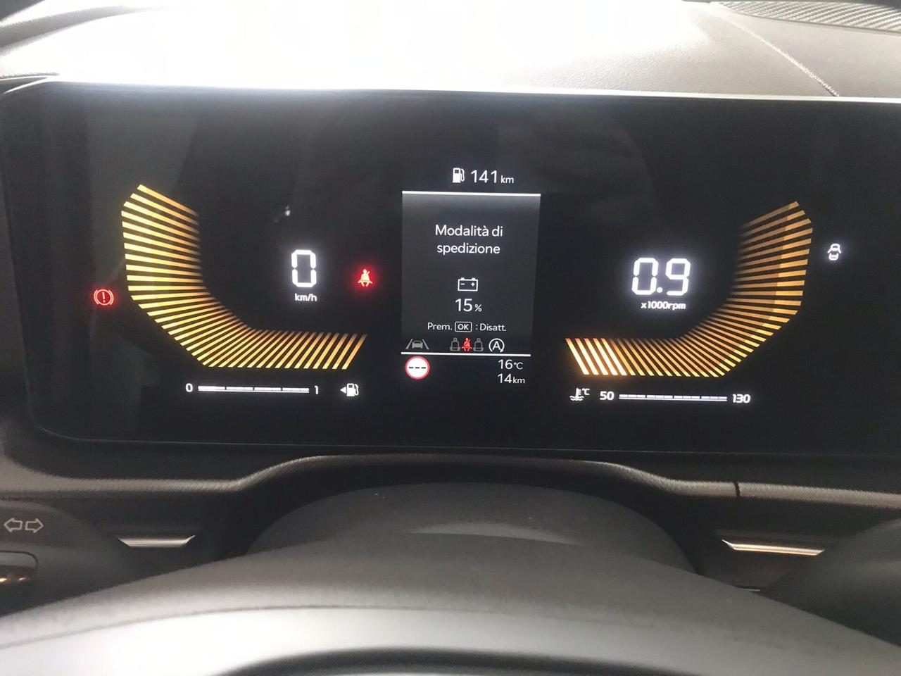 Kia Sportage 1.6 CRDi MHEV Business