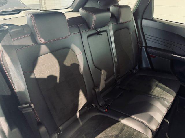FORD Kuga 2.0EcoBlue 120cv aut. 2WD ST-Line X PREZZO REALE