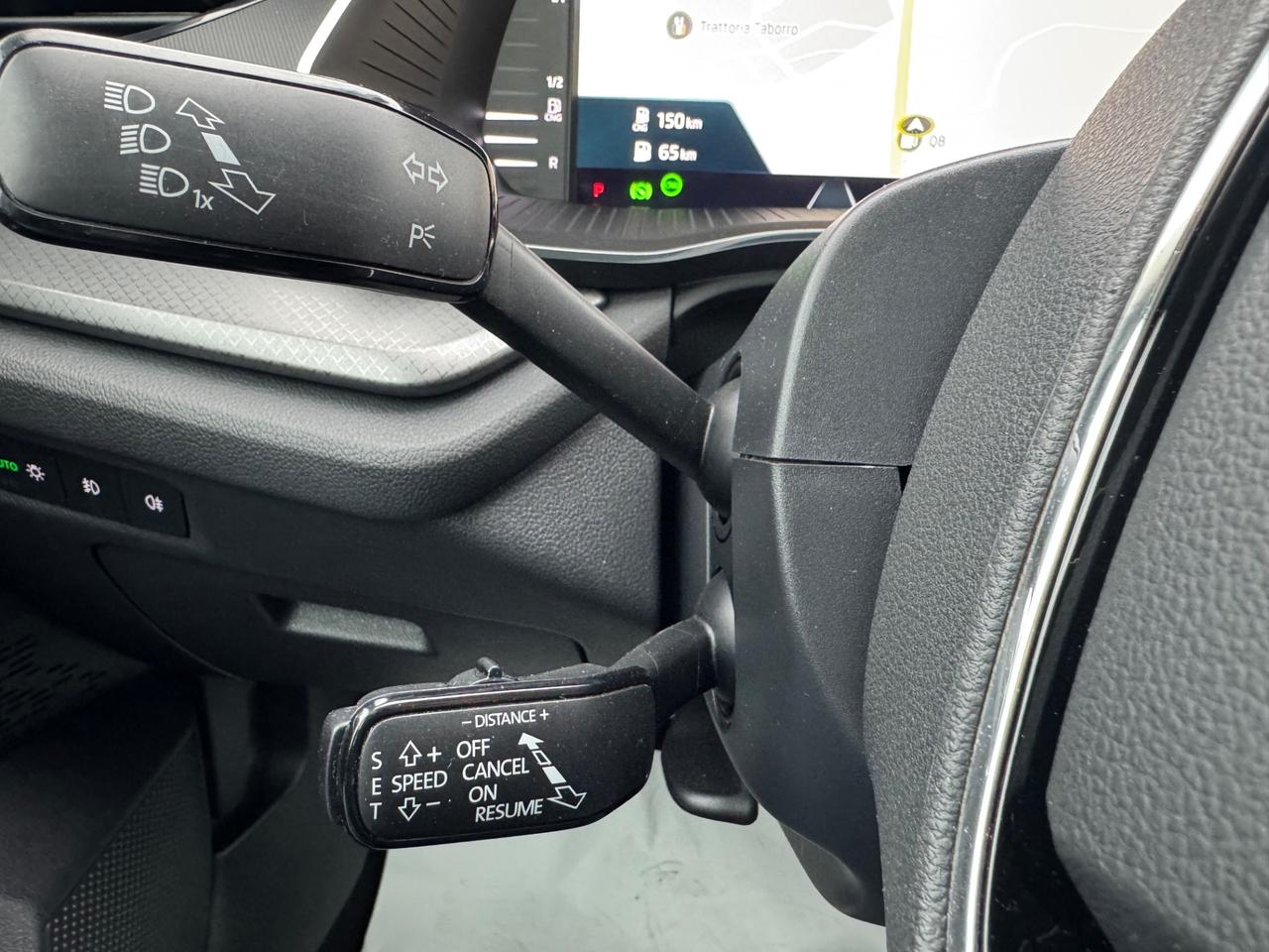 Skoda Octavia 1.5 G-TEC DSG Wagon Executive