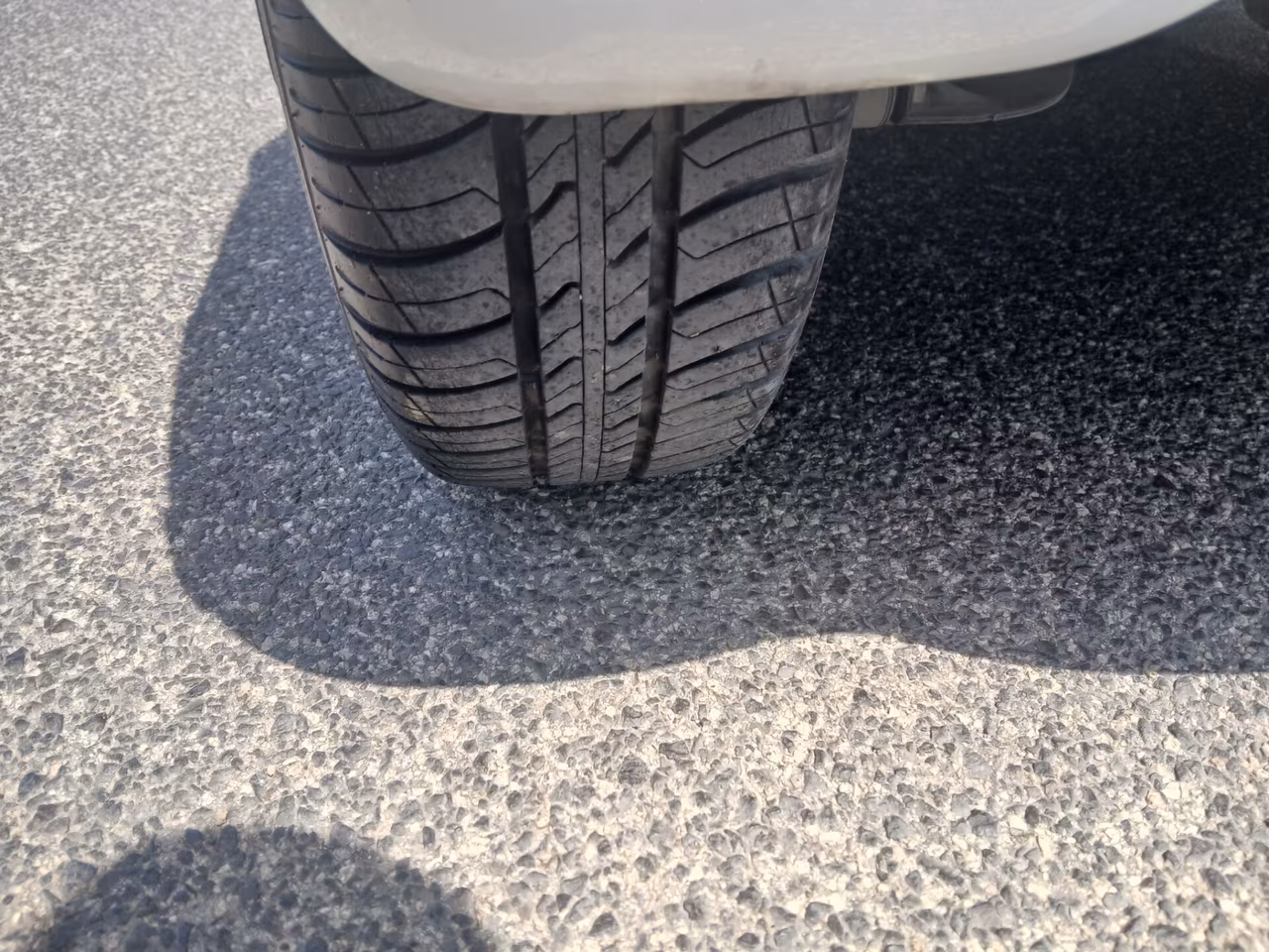 Toyota Aygo 1.0 12V VVT-i 5 porte Lounge Connect