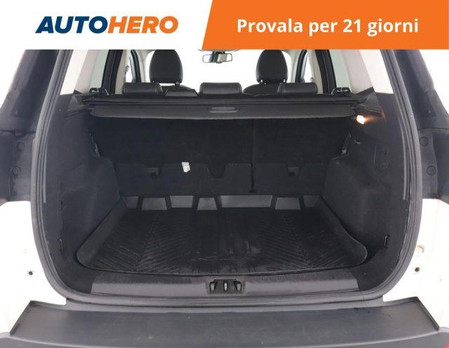 FORD Kuga 1.5 TDCI 120 CV S&S 2WD Titanium