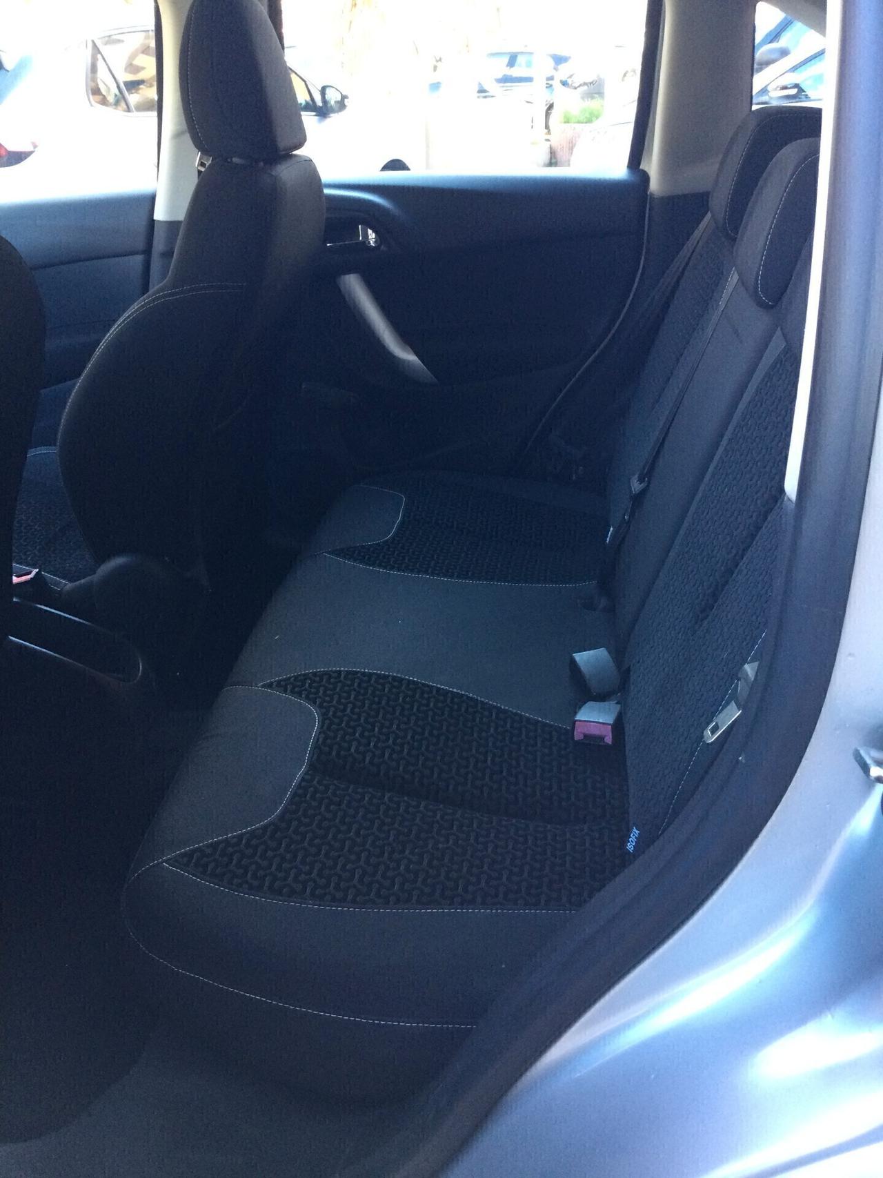 Citroen C3 1.1 Business