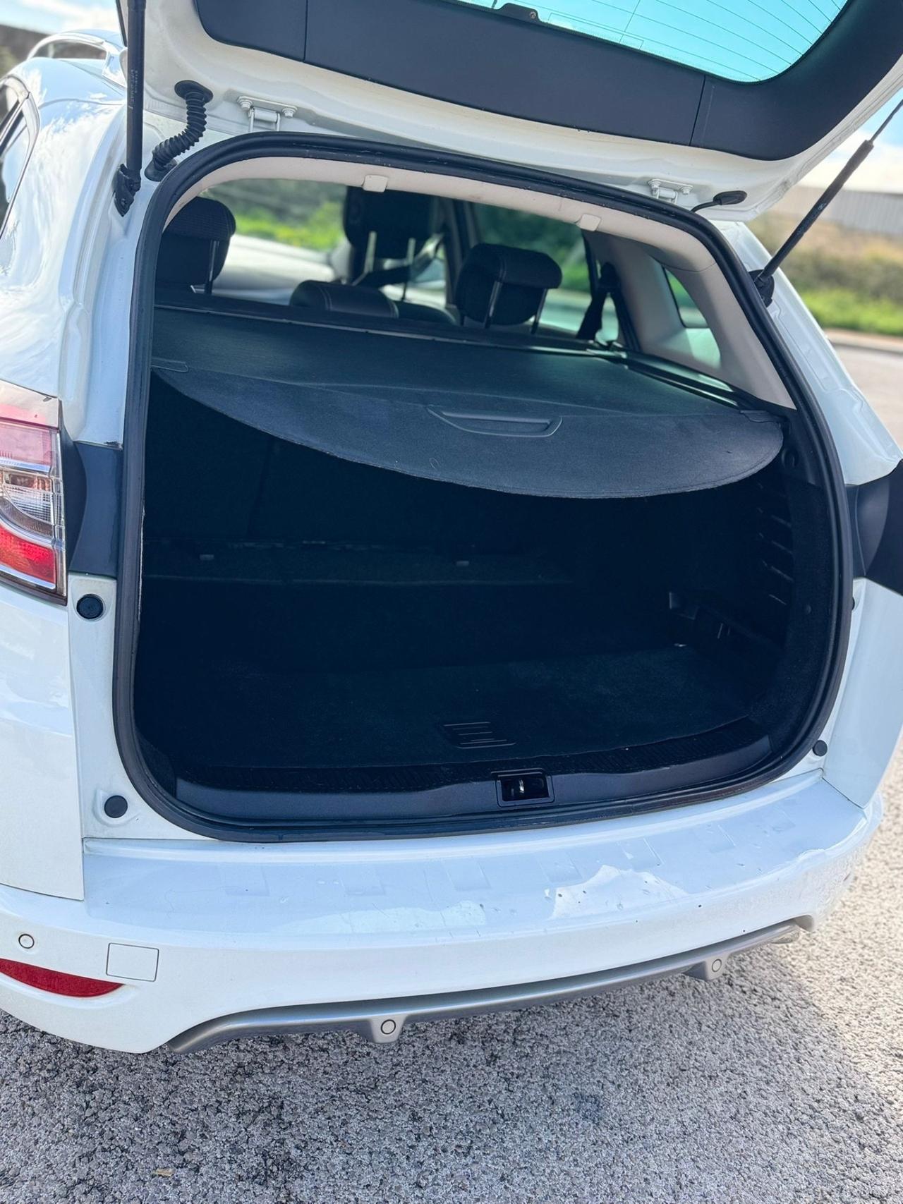 Renault Megane Mégane 1.5 dCi 110CV SporTour GT Line