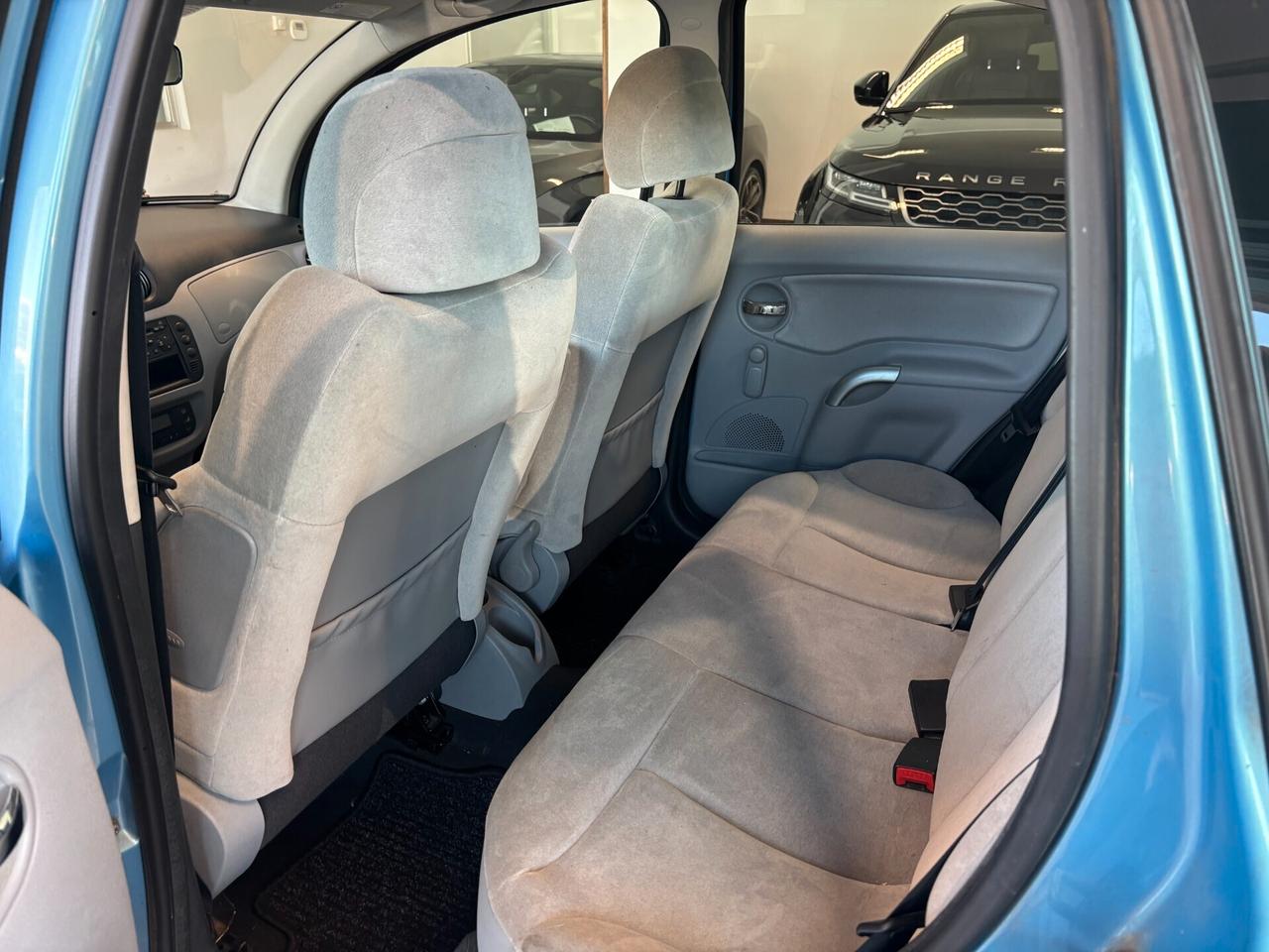 Citroen C3 1.4*NEOPATENTATI