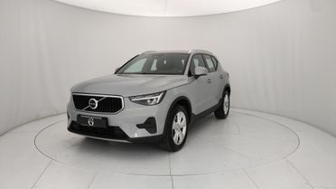 VOLVO XC40 2.0 b3 Essential auto