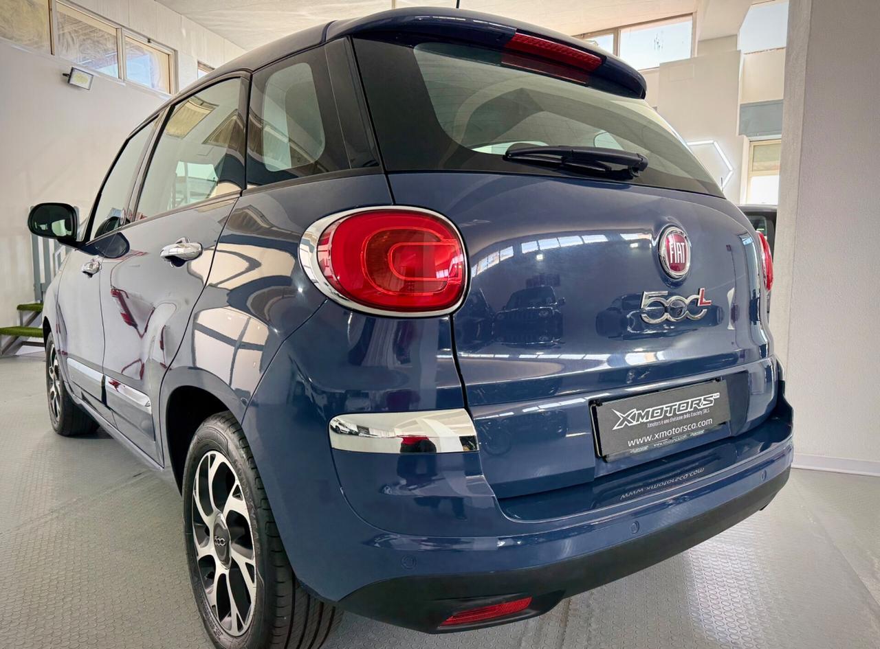 Fiat 500L 1.3 Multijet Aziendale 95CV Urban