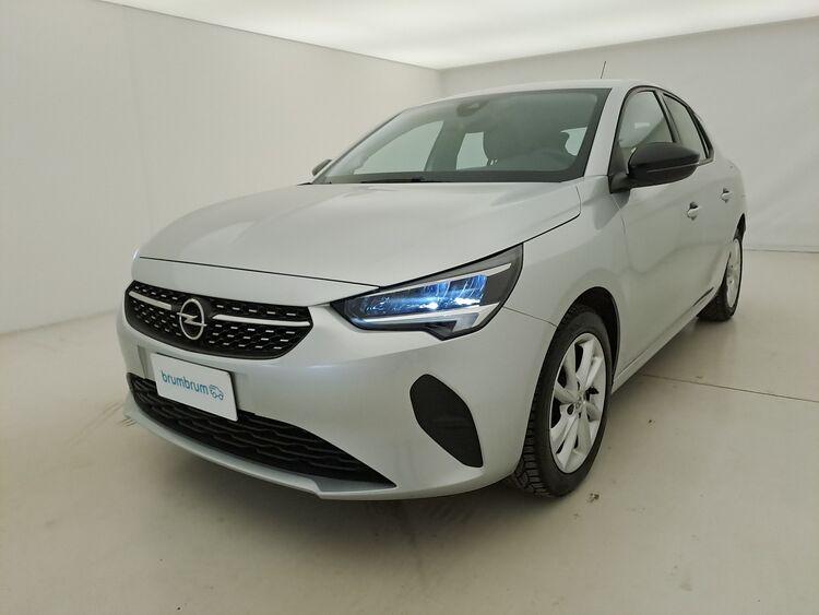 Opel Corsa Edition BR319381 1.2 Benzina 75CV
