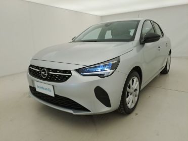 Opel Corsa Edition BR319381 1.2 Benzina 75CV