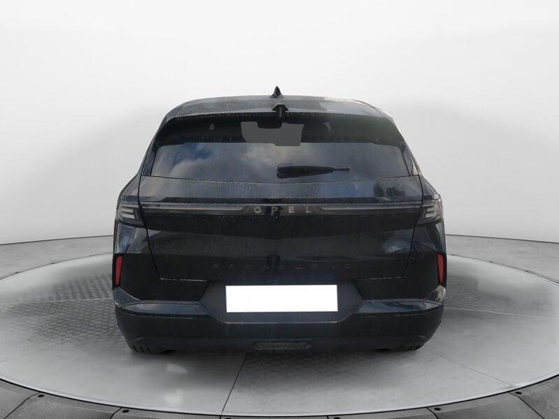 Opel Grandland 1.2 Hybrid 136 CV EDCT GS