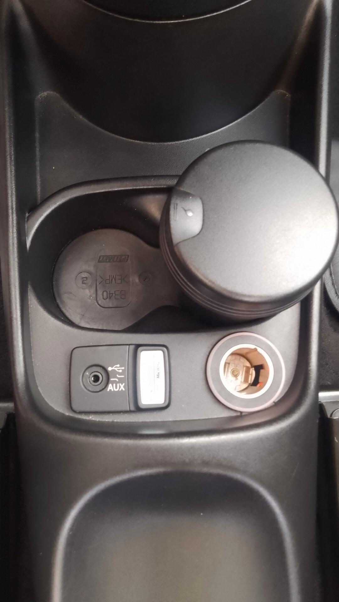 Fiat 500 Abarth 595 granturismo 2016 30milakm