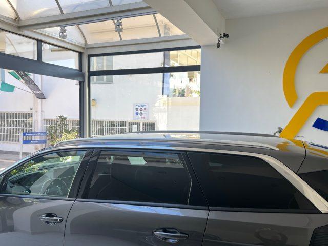 PEUGEOT 5008 BlueHDi 130 S&S EAT8 Allure Pack da?259,00 mensili