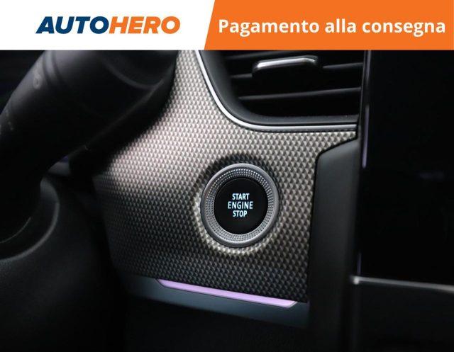 RENAULT Arkana Arkana Hybrid E-Tech 145 CV Intens