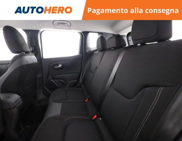 JEEP Renegade 1.0 T3 Sport