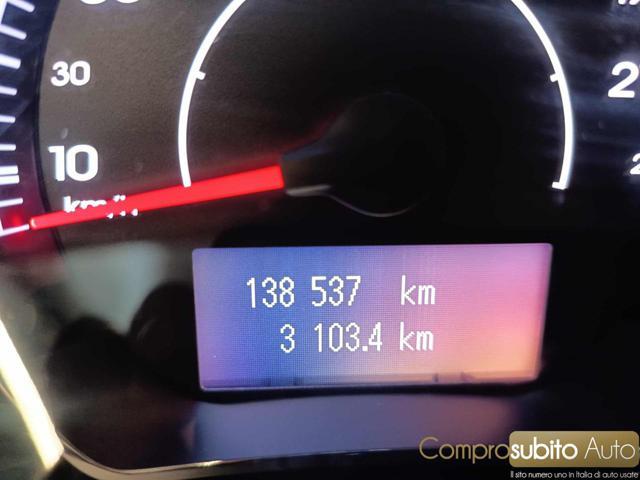 RENAULT Koleos 2.0 dCi 150CV 4X4 Proactive Dynamique ESM