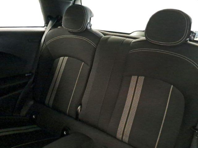 MINI Cooper SE Classic Aut.