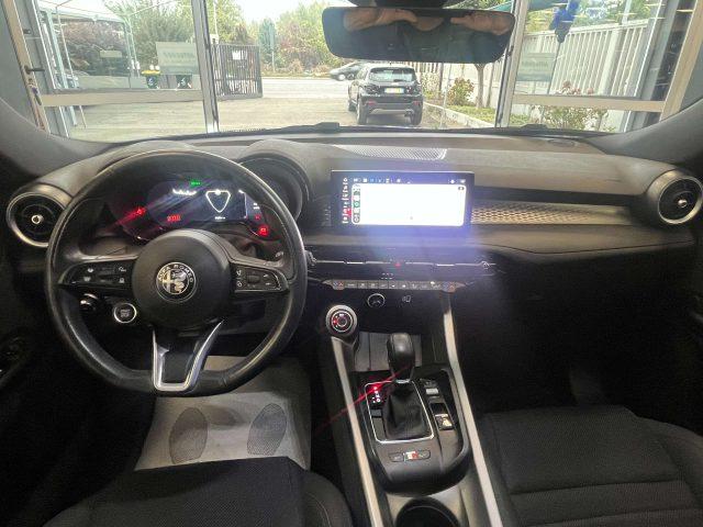 ALFA ROMEO Tonale Tonale 1.6 Sprint 130cv tct6