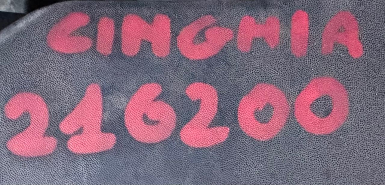 Fiat Doblo 1.9 Diesel 100 Cv