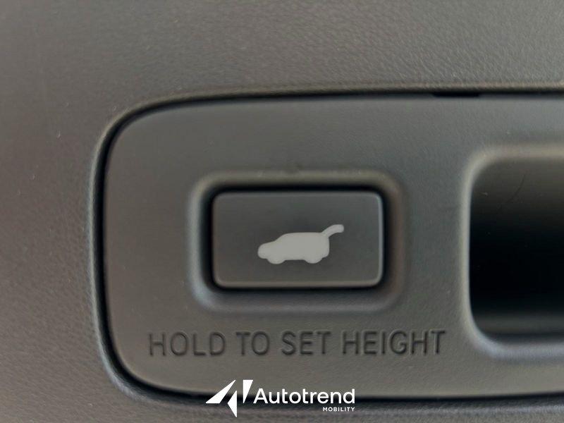 Honda ZR-V 2.0 Hybrid 184 CV Automatica Sport