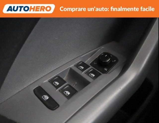 VOLKSWAGEN T-Cross 1.0 TSI Style BMT