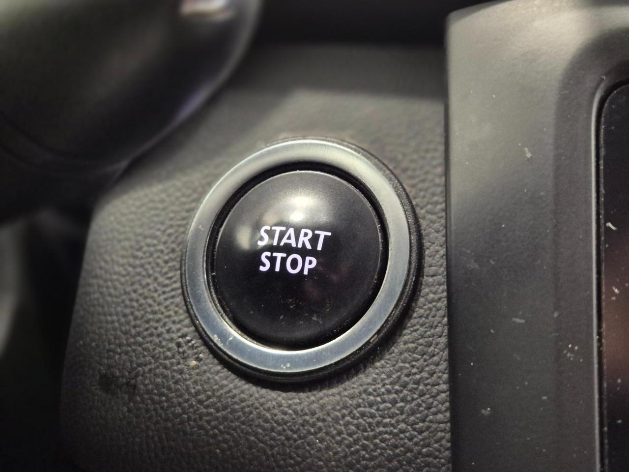 Renault Kadjar 1.5 blue dci Business 115cv N1 - NEOPATENTATI - Cam