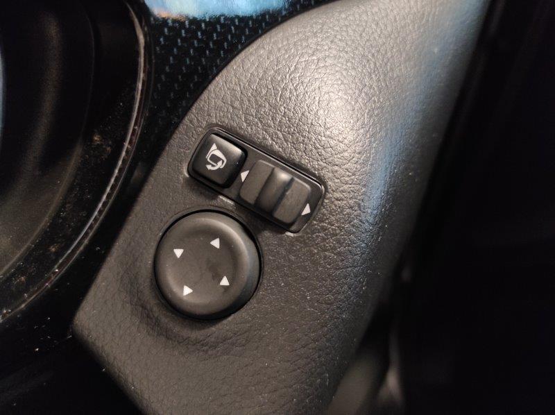 NISSAN X-Trail 3ª serie - X-Trail dCi 150 2WD N-Connecta