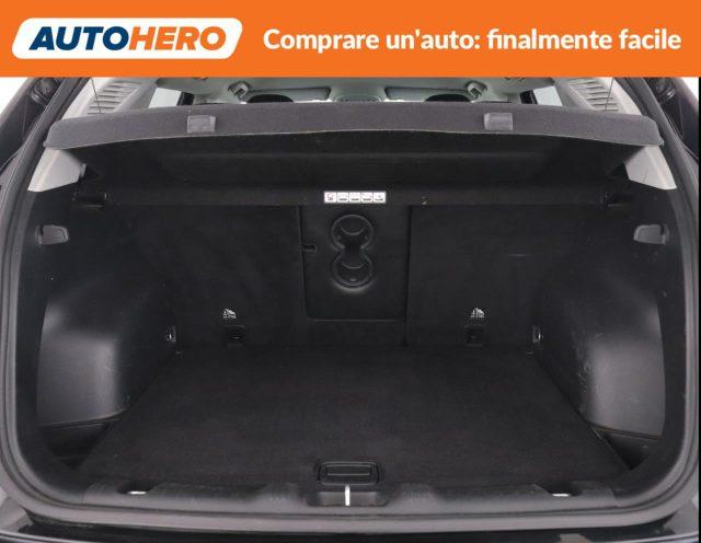JEEP Compass 2.0 Multijet II 170 aut. 4WD Trailhawk