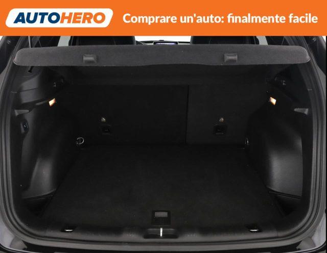 JEEP Compass 1.3 Turbo T4 150 CV aut. 2WD 80° Anniversario