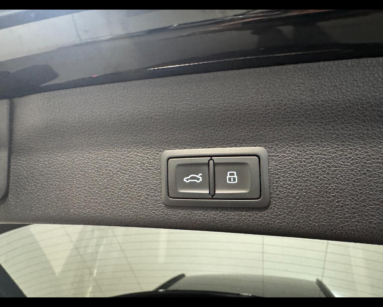 AUDI A6 AVANT 50 TDI MHEV S-TRONIC QUATTRO BUSINESS SPORT