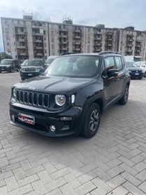 Jeep Renegade 1.6 multijet 120 CV Automatica